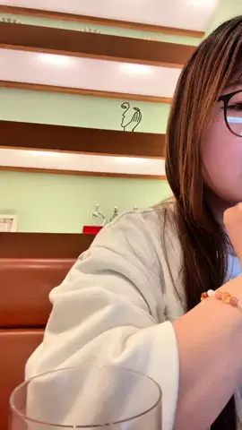 えび🦐アラフォー美容のTikTok投稿