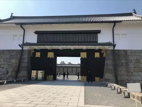 ゆるとらちゃん | TravelerのTikTok投稿