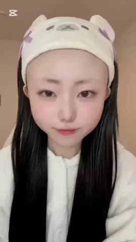 ゆみ♪💖のTikTok投稿