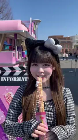 fumikaのTikTok投稿