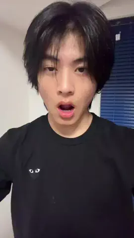 中村圭佑のTikTok投稿