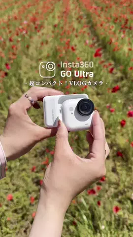 MIZUKI | 東京おでかけスポットのTikTok投稿