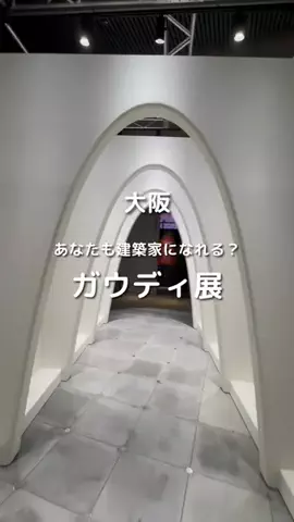 ゆるとらちゃん | TravelerのTikTok投稿