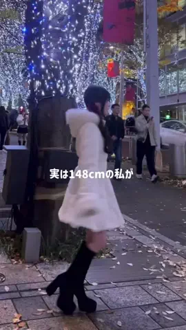 fumikaのTikTok投稿