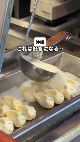 沖縄おすすめ情報のTikTok投稿