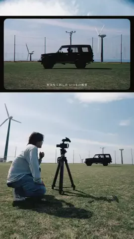 エムスタのTikTok投稿