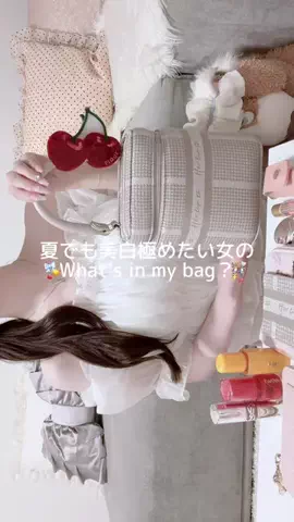 𝑁𝑖𝑛𝑎🌙ྀིྀི⋆˙⟡のTikTok投稿