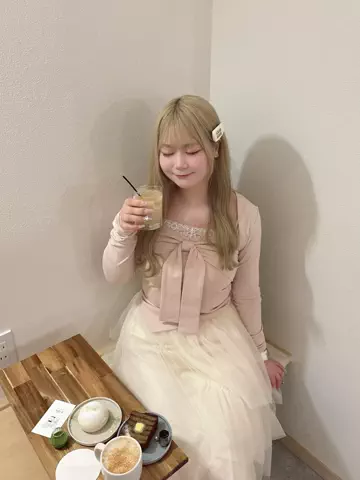 e m iのTikTok投稿