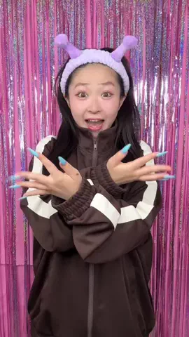 べぃみぃカップル🐤のTikTok投稿
