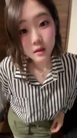 甘ちゃん日記のTikTok投稿