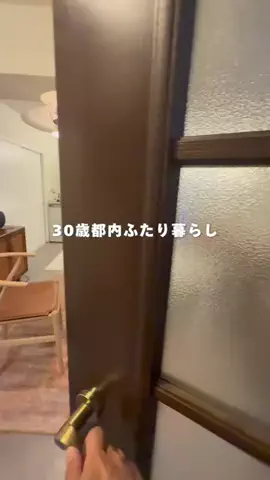 TIROのTikTok投稿