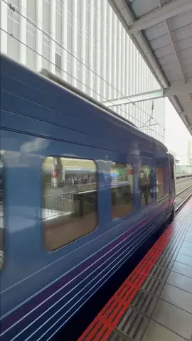 おーちかMAP🌈🐾【福岡･九州･海外旅行🗺】のTikTok投稿