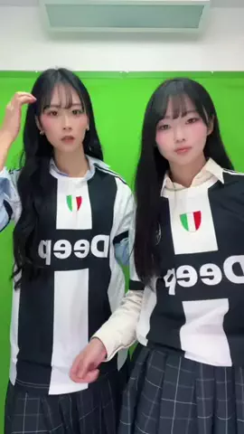 172cmのTikTok投稿
