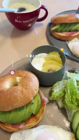 ayumiのTikTok投稿