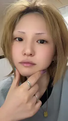 💎💍🦋yui🦋💍💎のTikTok投稿
