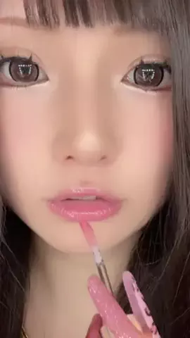 💎💍🦋yui🦋💍💎のTikTok投稿