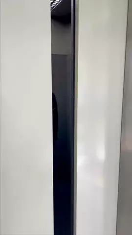 木津つばさのTikTok投稿