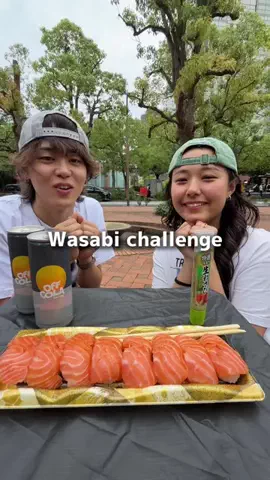 友達と食べる飯は美味いのTikTok投稿