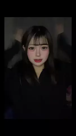 湯ちゃんのTikTok投稿