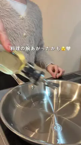 ayumiのTikTok投稿