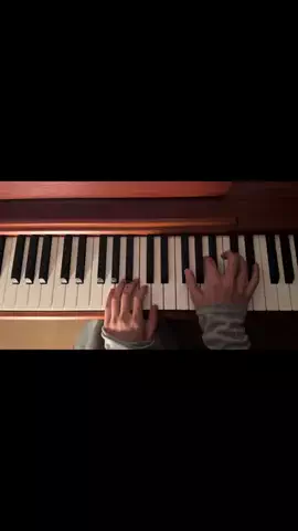 rikupiano/リクピアノのTikTok投稿