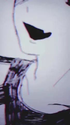 水中生物のTikTok投稿