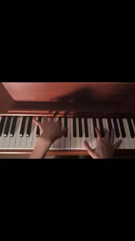 rikupiano/リクピアノのTikTok投稿