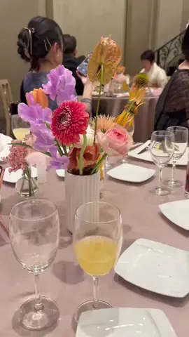 ayumiのTikTok投稿