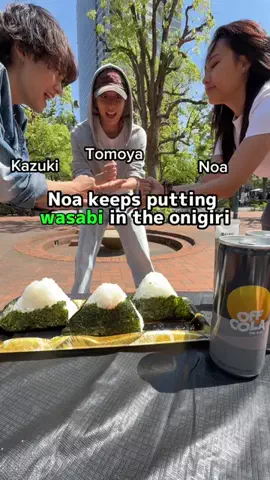 友達と食べる飯は美味いのTikTok投稿