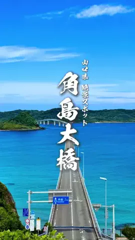 TABISUKI🚗旅情報のTikTok投稿