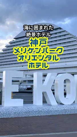 おっきー 🍍沖縄人のTikTok投稿
