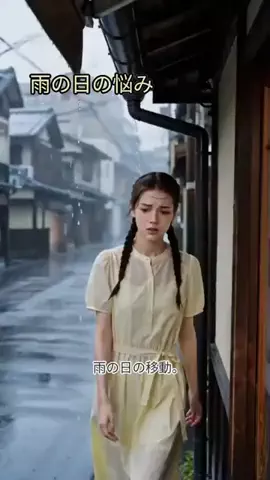Qinmi CloudのTikTok投稿