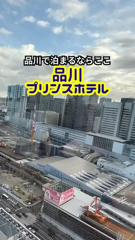 おっきー 🍍沖縄人のTikTok投稿