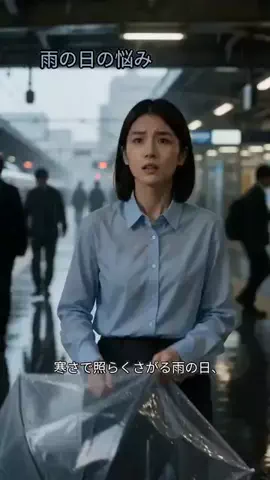 Qinmi CloudのTikTok投稿