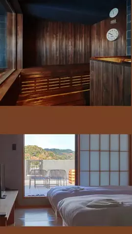 コスパ宿のTikTok投稿