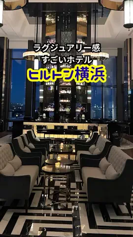 おっきー 🍍沖縄人のTikTok投稿