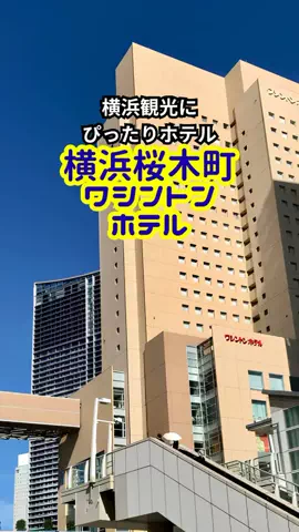おっきー 🍍沖縄人のTikTok投稿
