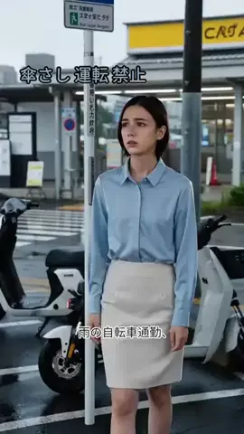 Qinmi CloudのTikTok投稿
