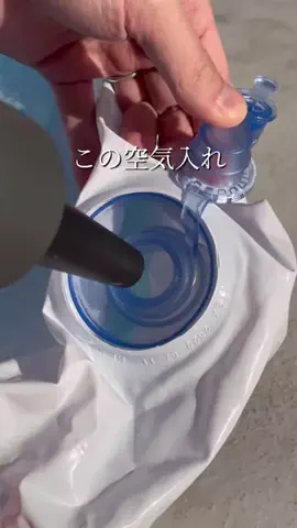 yodare_kurashiのTikTok投稿