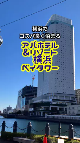 おっきー 🍍沖縄人のTikTok投稿