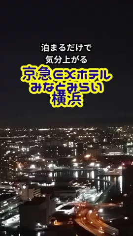 おっきー 🍍沖縄人のTikTok投稿