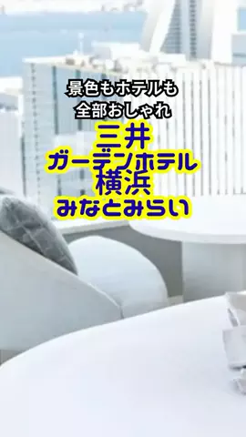 おっきー 🍍沖縄人のTikTok投稿
