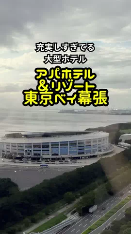 おっきー 🍍沖縄人のTikTok投稿