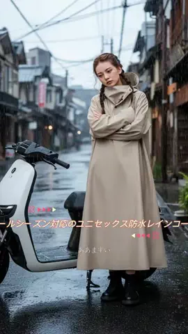 Qinmi CloudのTikTok投稿