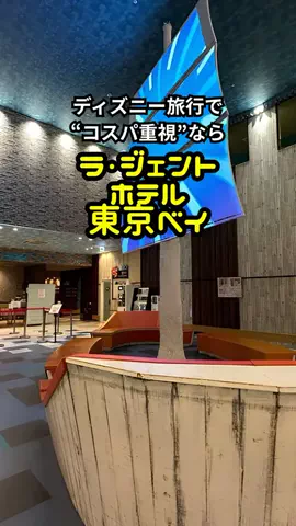 おっきー 🍍沖縄人のTikTok投稿