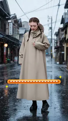 Qinmi CloudのTikTok投稿