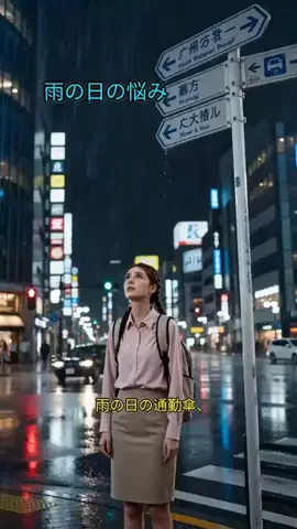 Qinmi CloudのTikTok投稿