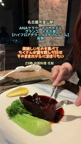 あゆ☆コットンボールランプ専門店のTikTok投稿