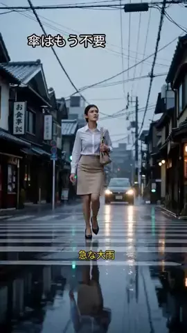 Qinmi CloudのTikTok投稿