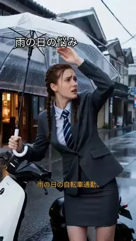Qinmi CloudのTikTok投稿